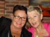 dsc03915_small.jpg