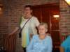 dsc03916_small.jpg