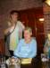 dsc03918_small.jpg