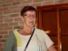 dsc03919_small.jpg