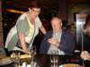 dsc03920_small.jpg