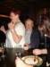 dsc03921_small.jpg