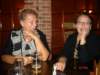 dsc03922_small.jpg