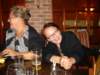 dsc03923_small.jpg