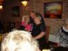 dsc03924_small.jpg