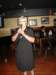 dsc03931_small.jpg
