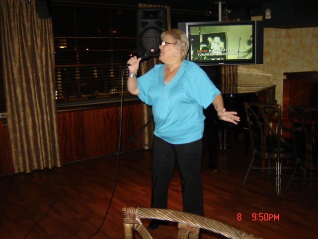 dsc03932.jpg