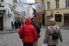 img_6828_small.jpg