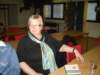 dsc02505_small.jpg