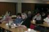 p1040161_small.jpg
