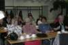 p1040163_small.jpg