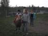 Photo Number 9
