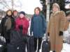 dsc03231_small.jpg