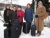 dsc03232_small.jpg