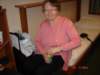 dsc03240_small.jpg