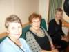 dsc03243_small.jpg