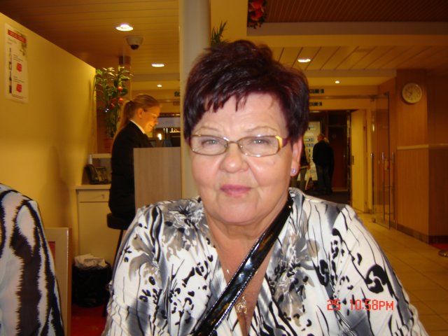 dsc03247.jpg