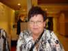 dsc03247_small.jpg